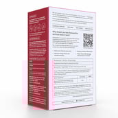 8 - Origins Nutra Natural Astaxanthin,  28 softgels 