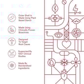 7 - Origins Nutra Natural Astaxanthin,  28 softgels 