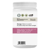 3 - Uma Ayurveda Tulsi Ghan Vati,  1000 tablet(s) 