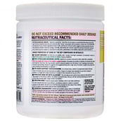 2 - GAT Nitraflex,  0.66 lb  Pina Colada 