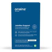 2 - Origins Nutra Jointflex Support (Pack of 2),  56 tablet(s) 