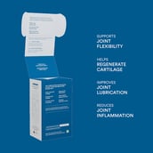 4 - Origins Nutra Jointflex Support (Pack of 3),  56 tablet(s) 
