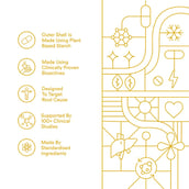 7 - Origins Nutra Fatty Liver Aid (Pack of 3), 28 tablet(s)