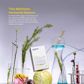 3 - Origins Nutra Evening Primrose Oil 500mg (Pack of 2),  28 softgels 