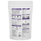 2 - XLR8 Performance Whey, 2 lb Chocolate Peanut Butter