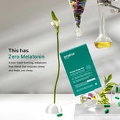 3 - Origins Nutra Stress-Sleep Aid (Pack of 2),  56 veggie capsule(s) 