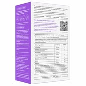 9 - Origins Nutra Thyroid Support (Pack of 3),  56 veggie capsule(s) 