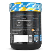 2 - Redcon1 Total War,  0.92 lb  Blue Lemonade 