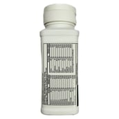 2 - Amway Nutrilite Daily,  120 tablet(s)  Unflavoured 