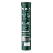 3 - Vitaminnica ACV Moringa,  15 tablet(s)  Orange 
