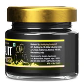 2 - HealthyHey Nutrition Pure Himalayan Shilajit Resin,  15 g 