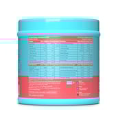 11 - HealthKart HK Vitals ProteinUp Women Strength & Beauty OP,  0.44 lb  Chocolate 