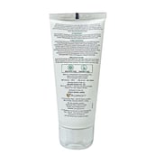 3 - Glutone Hydra Face Wash,  100 ml  for Glow and Hydration 