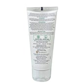 6 - Glutone Hydra Face Wash,  100 ml  for Glow and Hydration (Pack of 3) 