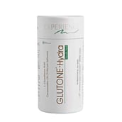 6 - Glutone Hydra Mouth Melt L-Glutathione with Ceramosides,  for Glowing Hydrated Skin  10 sachets/pack 