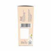 3 - Dive Gut Guard Immunity Boost,  15 Piece(s)/Pack  Orange (Pack of 2) 