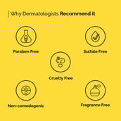 2 - Dive Spray Mist Sunscreen,  100 ml  with Olive Oil & Butterfly Bush Extract 