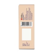 3 - Dive Gut Guard Stress and Calm, 15 Piece(s)/Pack