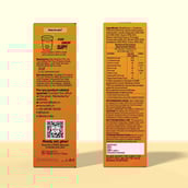 9 - Setu Skin Renew,  30 tablet(s)  Orange (Pack of 2) 