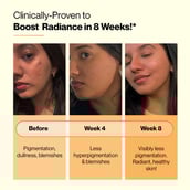 6 - Setu Skin Renew,  15 tablet(s)  Orange 