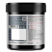 3 - MuscleBlaze PRE Workout 200 Xtreme,  0.22 lb  Fruit Punch 