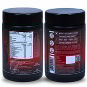 2 - WishNew Wellness Alpha Booster of Testo,  60 tablet(s)  Unflavoured 