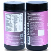 2 - WishNew Wellness Daily Ritual Multivitamin for Women 18+, 60 capsules Unflavoured (Pack of 2)