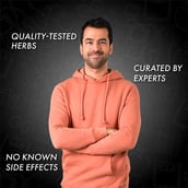 6 - Dr. Vaidya's My Prash Chyawanprash For Diabetes Care (Pack of 2),  500 g 