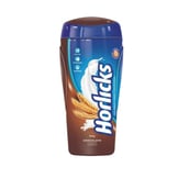 Horlicks Health Drink,  1 kg  Chocolate 