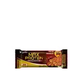 RiteBite Max Protein,  Choco Slim 