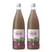 1 - Dr. Vaidya's Giloy Ras (Pack of 2),  950 ml 