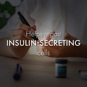 4 - Dr. Vaidya's Diabex Juice,  100% Natural (Pack of 2)  950 ml 