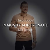 4 - Dr. Vaidya's Giloy Ras (Pack of 2),  950 ml 