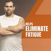 6 - Upakarma Ayurveda Safed Musli 500mg,  90 capsules 