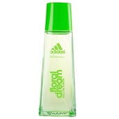 Adidas Floral Dream EDT,  50 ml  For Women 