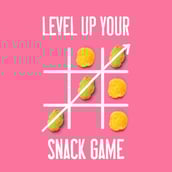 6 - Yogabar Seedless Green Raisins,  200 g  Natural 