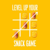 8 - Yogabar California Almonds,  500 g  Natural (Pack of 2) 