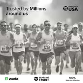 8 - GNC Mega Men One Daily Multivitamin,  60 tablet(s)  Unflavoured 