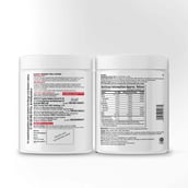 10 - GNC Pro Performance Pure Micronized Creatine Monohydrate,  Unflavoured  0.88 lb 