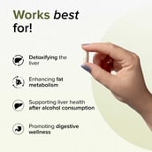 5 - GNC Milk Thistle 250 mg,  60 capsules 