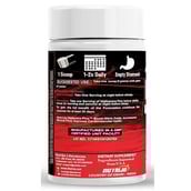 2 - NutriJa Vajikarana Plus,  100 g 