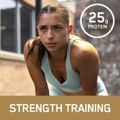 2 - ON (Optimum Nutrition) Gold Standard 100% Isolate,  1.6 lb  Chocolate Bliss 