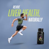 4 - Nutrabay Wellness Milk Thistle Extract,  60 capsules 