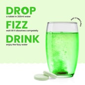 6 - Auric Liver Detox with 10 Ayurvedic Herbs Tangy Jamun,  60 tablet(s) 