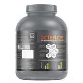 4 - MuscleBlaze Biozyme Whey PR,  4.4 lb  Blue Tokai Coffee-Special Singha Edition