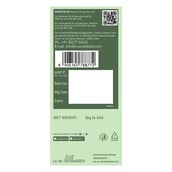 2 - MuscleBlaze Super Gainer XXL, 6.6 lb Matcha