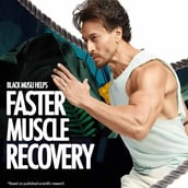 6 - Kapiva Shilajit Gold Resin,  40 g 