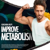 8 - Kapiva Him Foods Shilajit Gold Resin,  20 g 