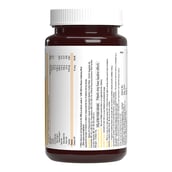 1 - TrueBasics Vitamin D3 600iu,  50 capsules  Unflavoured