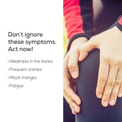 6 - TrueBasics Vitamin D3 600iu,  50 capsules  Unflavoured